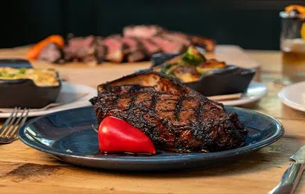 なーさん様あて Ninth Peel&Patrick Vegee PEGGY'S ON THE GREEN, Boerne - Restaurant Reviews, Photos